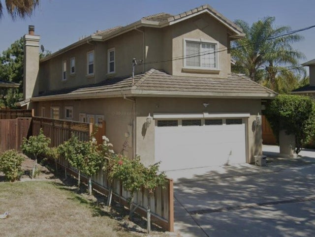 580 Minnesota Ave, SAN JOSE