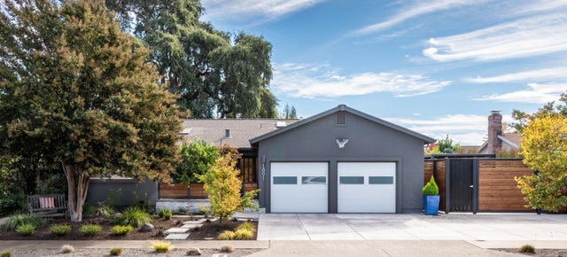 1891 Larkspur St, YOUNTVILLE