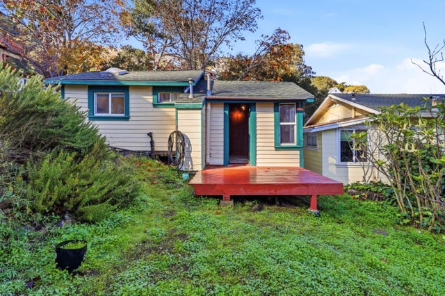 500 Humboldt Rd B, BRISBANE