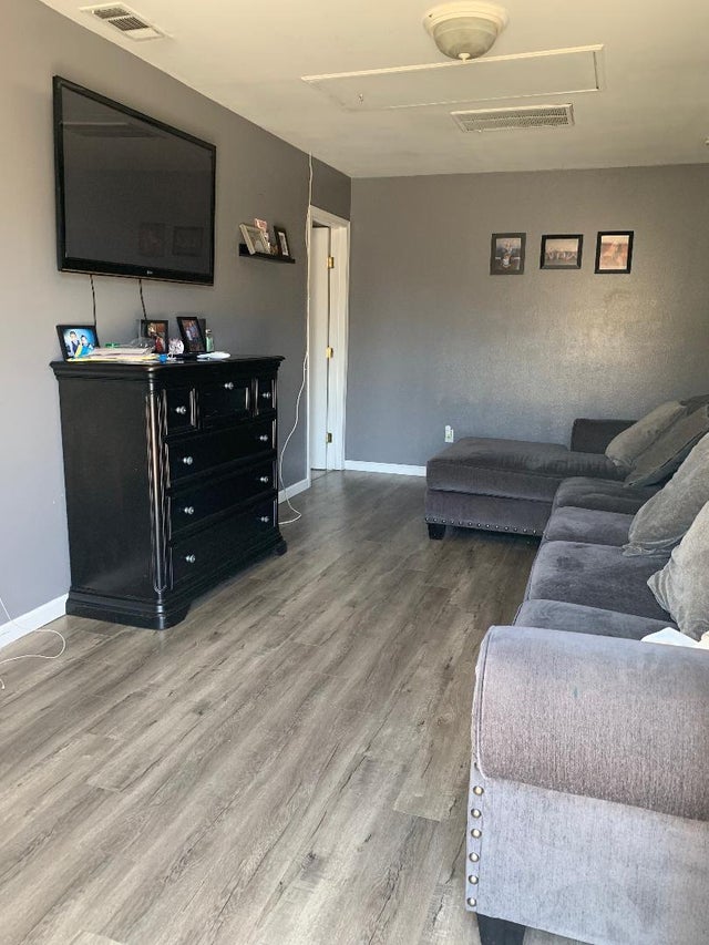 738 N 14th St B, SAN JOSE