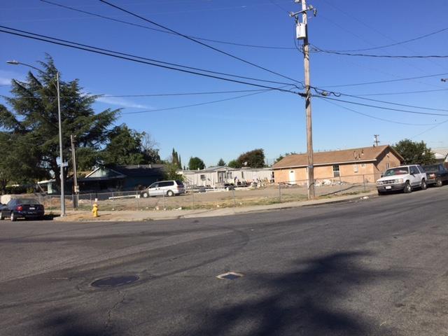 425 Mccreery Ave, SAN JOSE