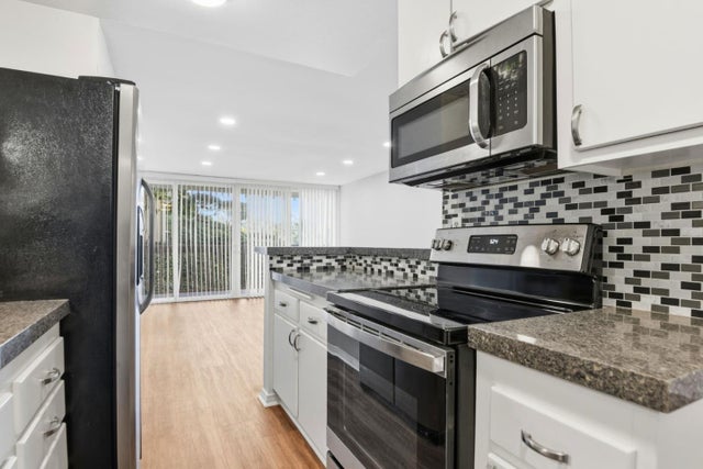 6542 Ocean Crest Dr D104, RANCHO PALOS VERDES