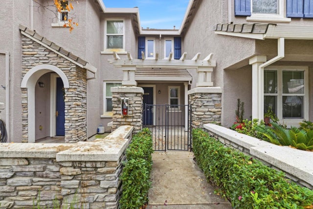 4000 Innovator Dr 19101, SACRAMENTO