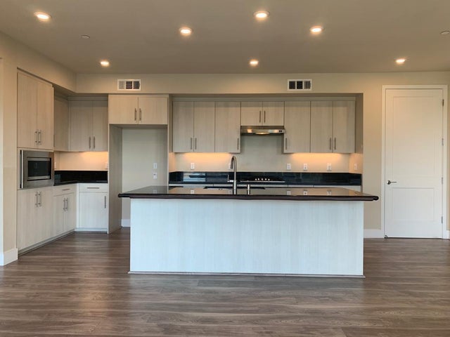 44828 Fremont Blvd 400, FREMONT