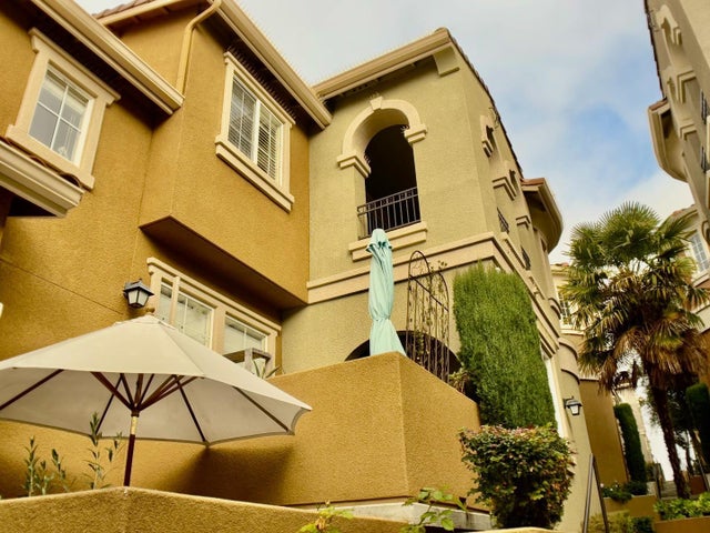 629 Adeline Ave, SAN JOSE