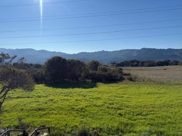 2036 Lexington Ave, SAN MATEO