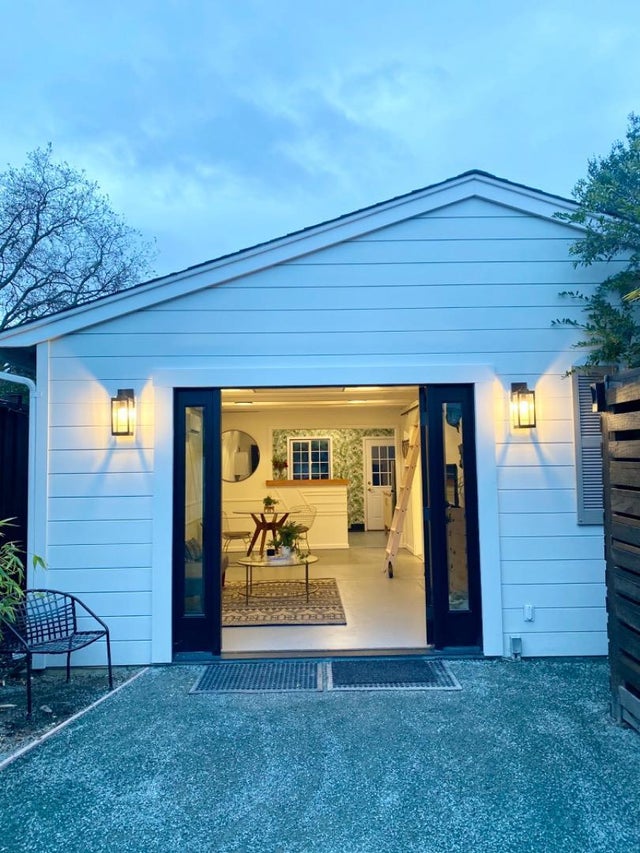 456 King, REDWOOD CITY