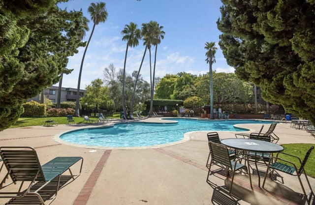 6226 Shelter Creek Ln, SAN BRUNO