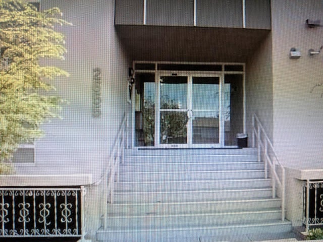 2655 Edison St, SAN MATEO