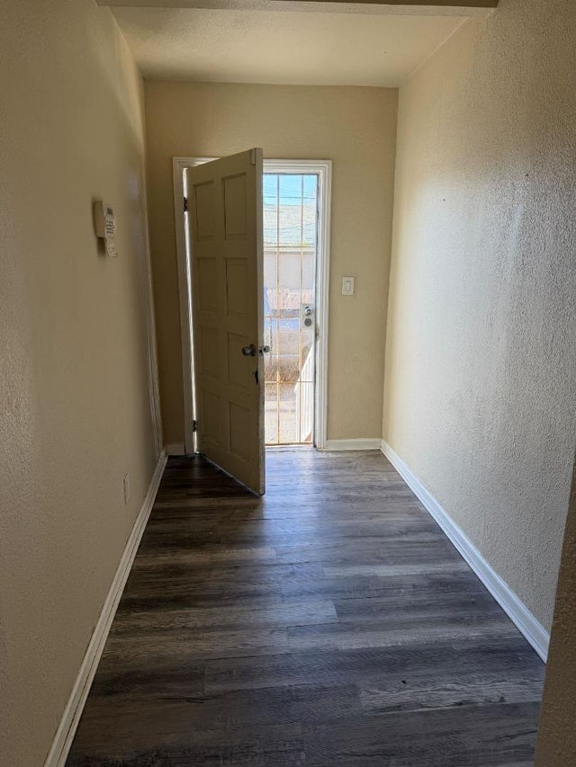 661 Clara St, OAKLAND