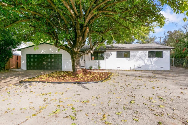 7748 Wachtel Way, ORANGEVALE