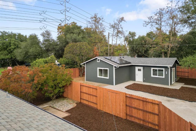 7750 Wachtel Way, ORANGEVALE