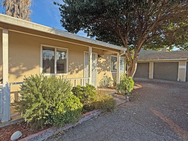 1024 Luther Ave, SAN JOSE