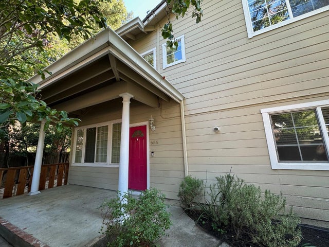 686 Willowgate St, MOUNTAIN VIEW