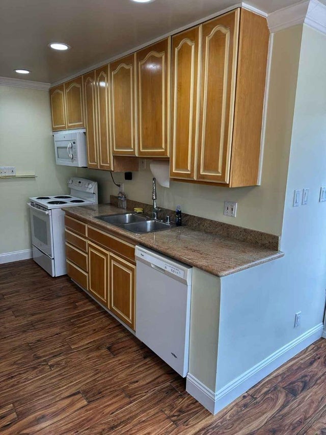 2797 Massachusetts Ave, REDWOOD CITY