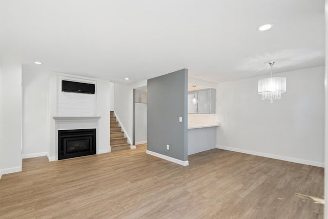 906 La Barbera Dr, San Jose