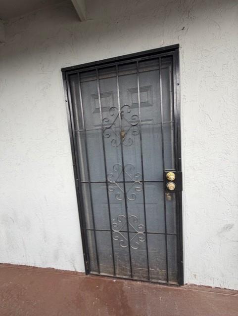 410 S 34th St, RICHMOND