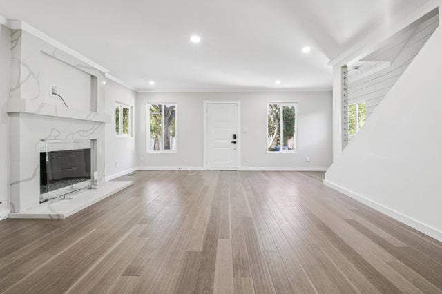 6134 Fair Ave, NORTH HOLLYWOOD