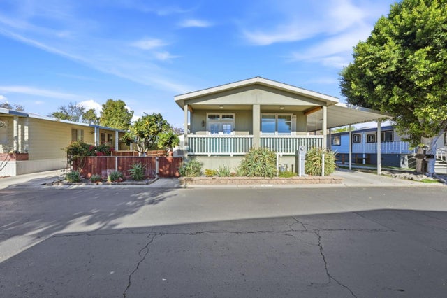 2700 E Valley Pkwy Space 52, ESCONDIDO