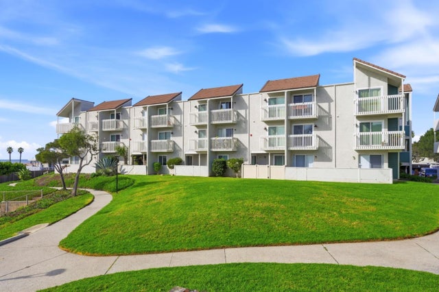 267 S Ventura Rd 280, PORT HUENEME