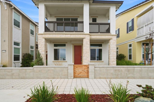 735 Windward Ct, BETHEL ISLAND