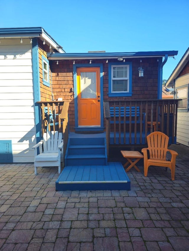 229 Moana A, PACIFICA