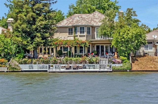 4824 Longcove Dr, STOCKTON