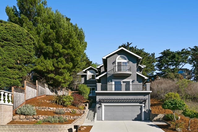 3817 Naughton Ave, BELMONT