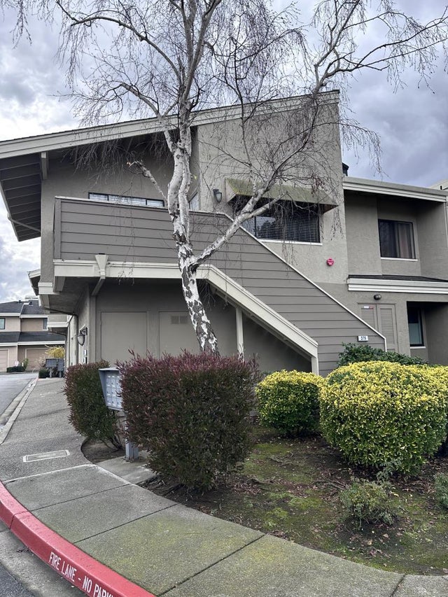 279 Bonita Ln, FOSTER CITY