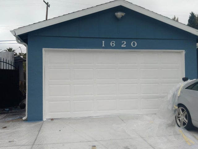 1620 Nelson Dr, SANTA CLARA
