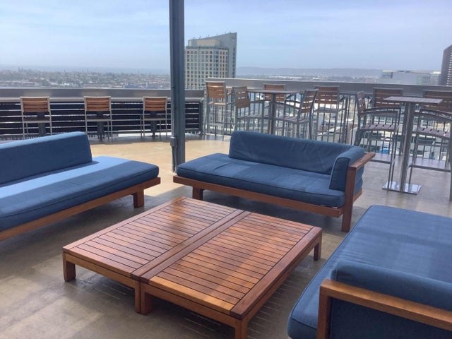 350 11th Ave 329, SAN DIEGO