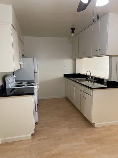 144 24th 3, SAN MATEO