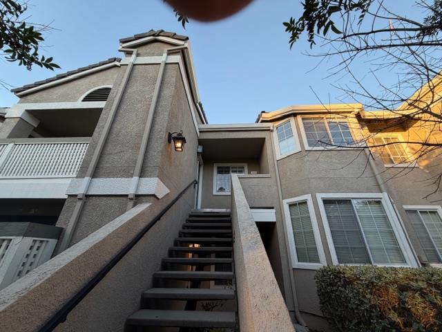 908 Goose Lake Ct, San Jose