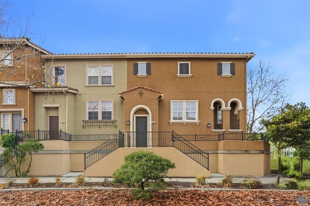 798 Adeline Ave, SAN JOSE