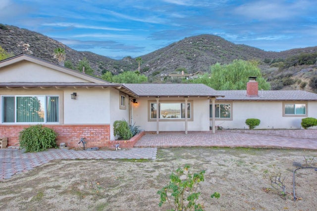 18261 Sanders Dr, LAKE ELSINORE