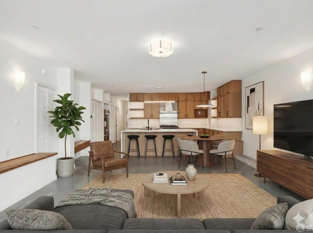 760 14th St A, SAN FRANCISCO