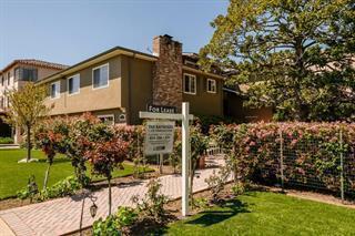 46 W 4th Ave 105, SAN MATEO