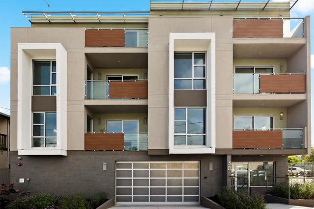 30 Hermosa Ave 301, Millbrae