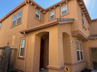 9401 Vintner Cir, PATTERSON