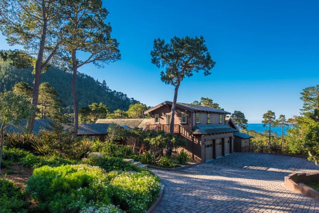 62 Corona Rd, CARMEL