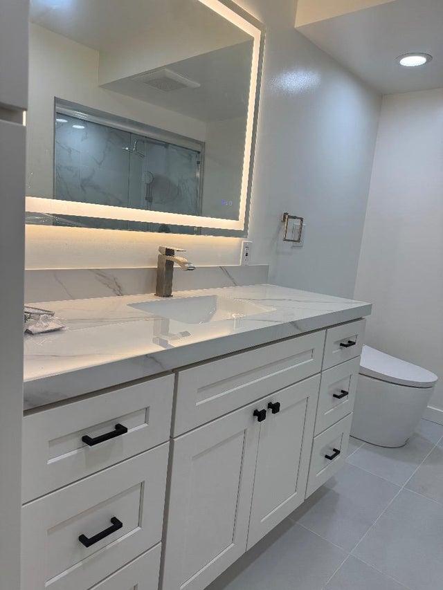 21241 Canyon View Dr, SARATOGA