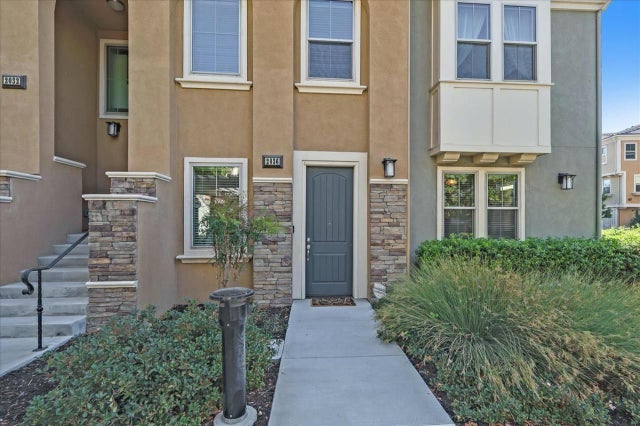 2036 Trento Loop, Milpitas