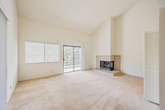 4685 Albany Cir 141, SAN JOSE