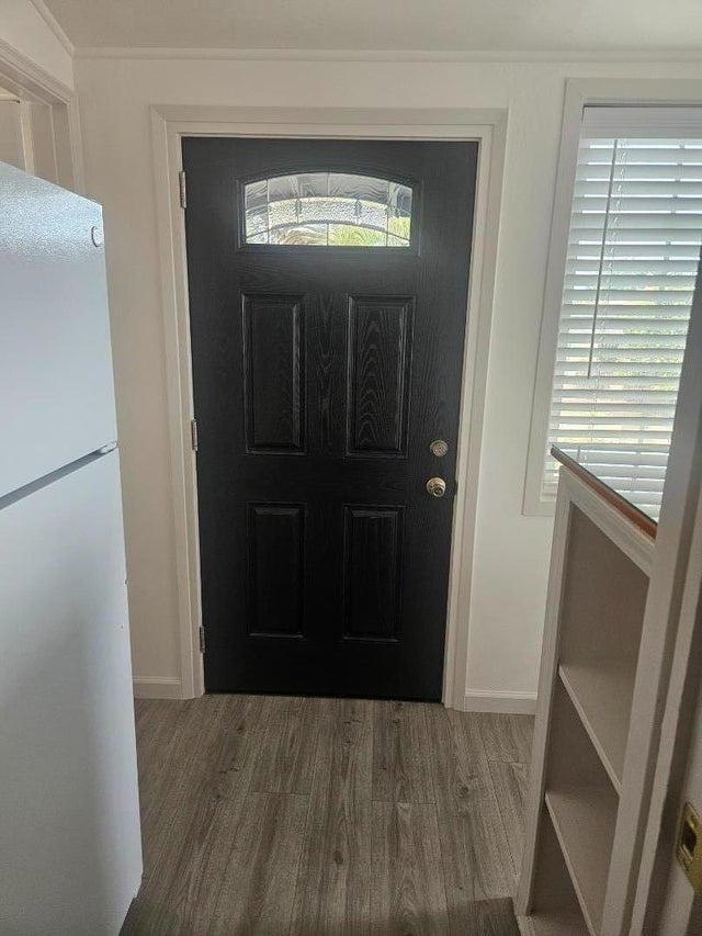 561 David Ave, MONTEREY