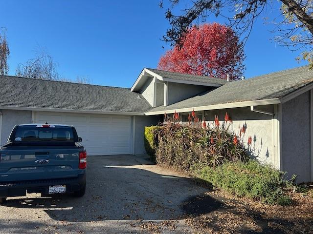 1547 17th Ave B, SANTA CRUZ