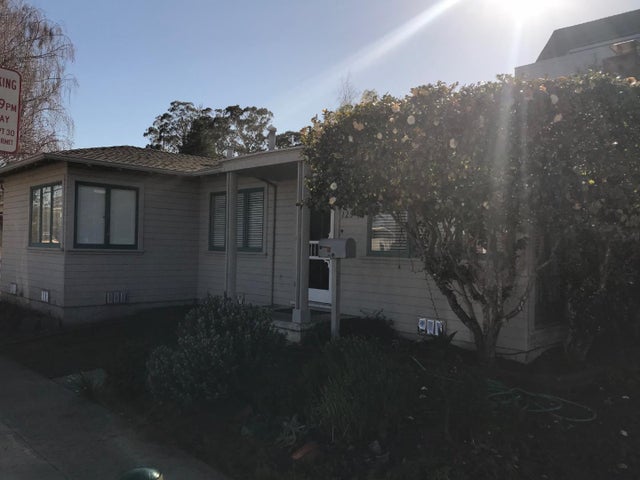 123 Park Ave, SANTA CRUZ