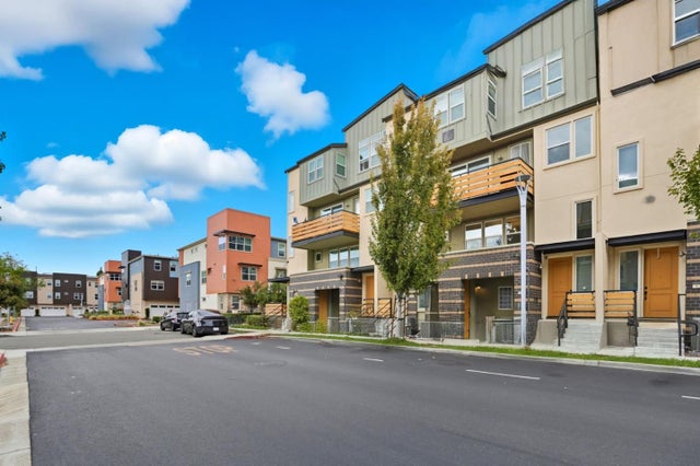 678 Squire Ave, SAN JOSE