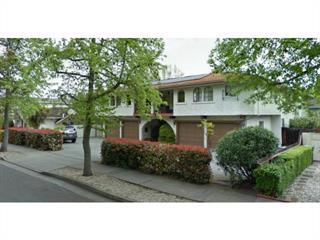 1469 Sierra, REDWOOD CITY