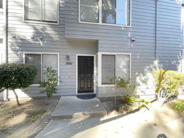 1801 Parkview Green Cir, SAN JOSE