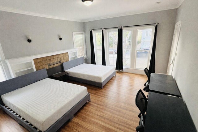 2366 Virginia St 2, BERKELEY